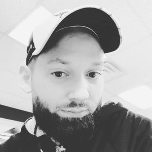 Meet your Posher, Jesse